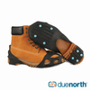 Due North AP Industrial Traction Aids