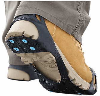 Due North AP Industrial Traction Aids