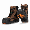 Due North GripPro Spikeless Traction Aids