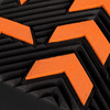 Due North GripPro Spikeless Traction Aids