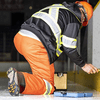 Due North GripPro Spikeless Traction Aids