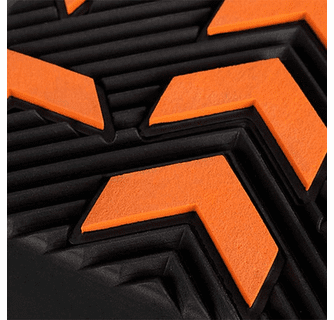Due North GripPro Spikeless Traction Aids