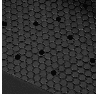 Due North GripPro Spikeless Traction Aids