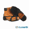 Due North Heavy Duty Traction Aids