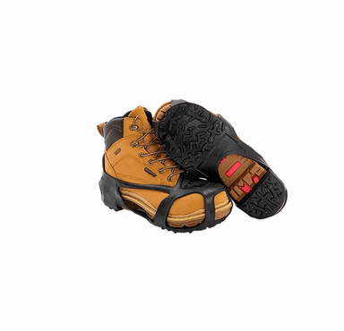 Due North Heavy Duty Traction Aids