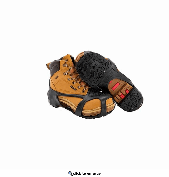 Due North Heavy Duty Traction Aids - XL