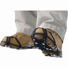 Due North Light Industrial Traction Aids