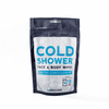 Duke Cannon Cold Shower Cooling Field Towels Multipack Pouch
