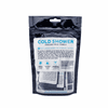 Duke Cannon Cold Shower Cooling Field Towels Multipack Pouch