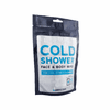 Duke Cannon Cold Shower Cooling Field Towels Multipack Pouch