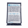 Duke Cannon Cold Shower Cooling Field Towels Multipack Pouch