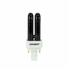 Dynatrap Replacement Light Bulb For DT250IN DT300IN DT1000-12V DT1050 DT1100 DT1200 and DT1250