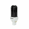 Dynatrap Replacement Light Bulb For DT250IN DT300IN DT1000-12V DT1050 DT1100 DT1200 and DT1250