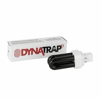 Dynatrap Replacement Light Bulb For DT250IN DT300IN DT1000-12V DT1050 DT1100 DT1200 and DT1250