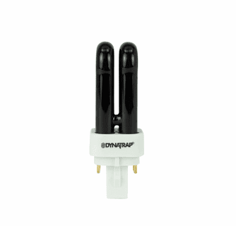 Dynatrap Replacement Light Bulb For DT250IN DT300IN DT1000-12V DT1050 DT1100 DT1200 and DT1250