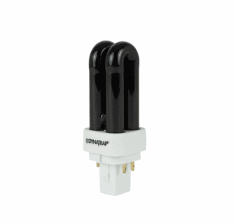 Dynatrap Replacement Light Bulb For DT250IN DT300IN DT1000-12V DT1050 DT1100 DT1200 and DT1250