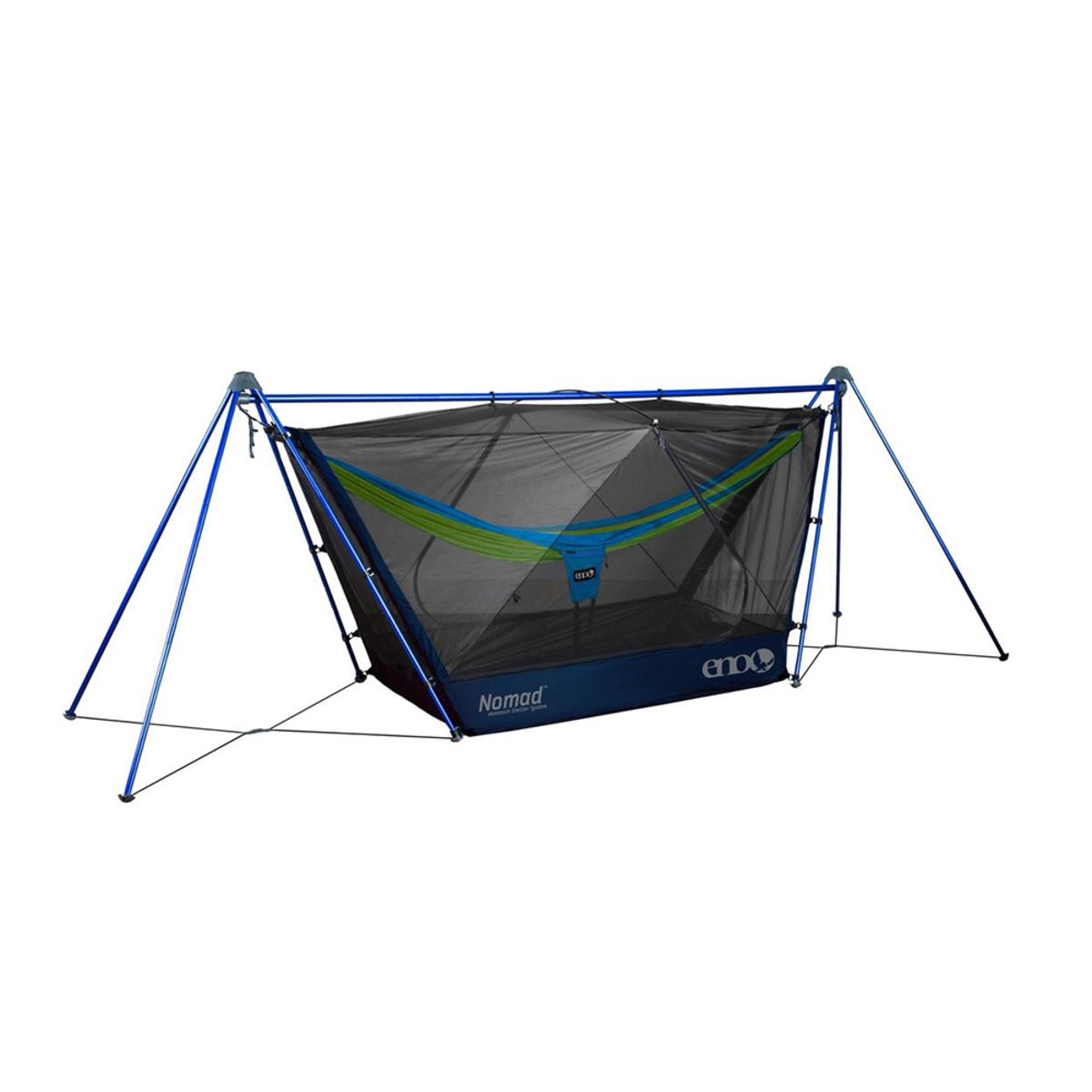 Eagles Nest Outfitters Nomad Shelter System My Cooling Store
