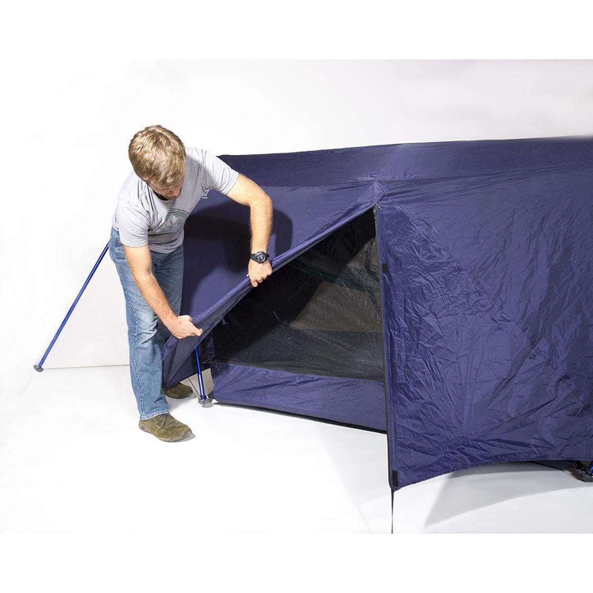 Eagles Nest Outfitters Nomad Shelter System My Cooling Store