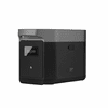 EcoFlow Delta Max Smart Extra Battery