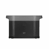 EcoFlow Delta Max Smart Extra Battery