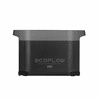 EcoFlow Delta Max Smart Extra Battery