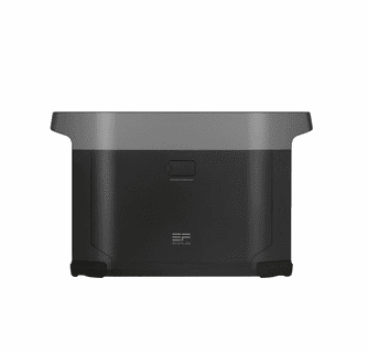 EcoFlow Delta Max Smart Extra Battery