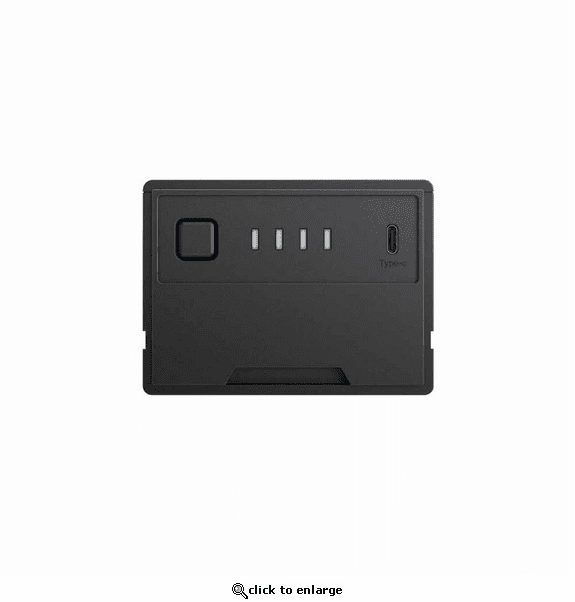 EcoFlow Glacier Extra Plug-in Battery