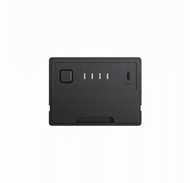 EcoFlow Glacier Extra Plug-in Battery