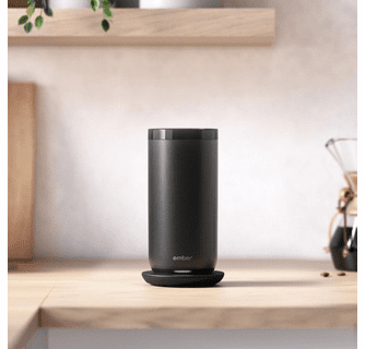 Ember Tumbler