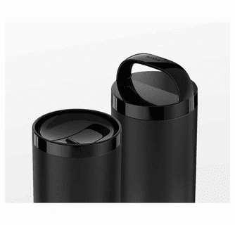 Ember Tumbler