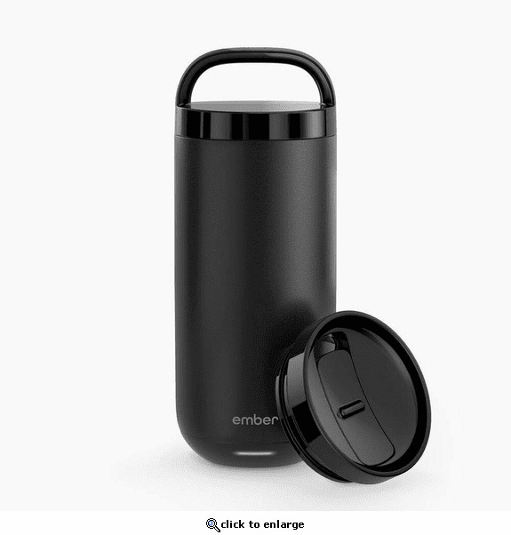 Ember Tumbler