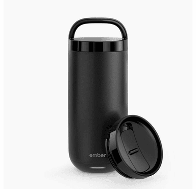 Ember Tumbler