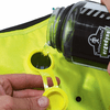 Ergodyne 6685 Chill-Its Evaporative Dry Cooling Vest
