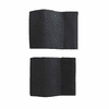 Ergodyne Chill-Its 6240 Phase Change Cooling Vest Elastic Extenders