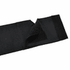 Ergodyne Chill-Its 6240 Phase Change Cooling Vest Elastic Extenders