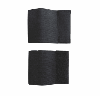 Ergodyne Chill-Its 6240 Phase Change Cooling Vest Elastic Extenders
