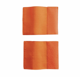 Ergodyne Chill-Its 6240 Phase Change Cooling Vest Elastic Extenders