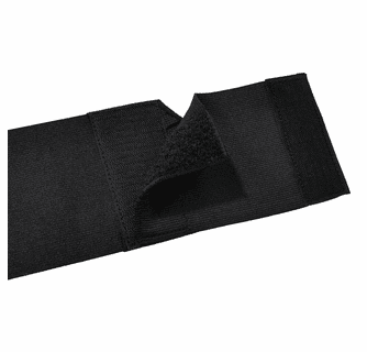 Ergodyne Chill-Its 6240 Phase Change Cooling Vest Elastic Extenders