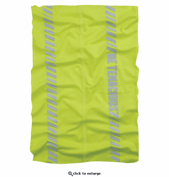 Ergodyne Chill-Its 6487R Reflective Cooling Multi-Band