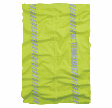 Ergodyne Chill-Its 6487R Reflective Cooling Multi-Band