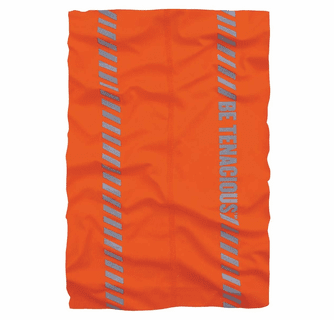 Ergodyne Chill-Its 6487R Reflective Cooling Multi-Band