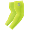 Ergodyne Chill-Its 6690 Cooling Arm Sleeves