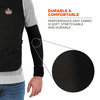 Ergodyne Chill-Its 6690 Cooling Arm Sleeves