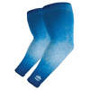 Ergodyne Chill-Its 6695 Sun Protection Arm Sleeves - Pair