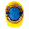 Ergodyne Chill-Its 6715CT Evaporative Cooling Hard Hat Pad