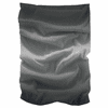 Ergodyne N-Ferno 6491 Reversible Thermal Multi-Band