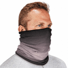 Ergodyne N-Ferno 6491 Reversible Thermal Multi-Band