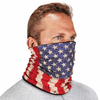 Ergodyne N-Ferno 6491 Reversible Thermal Multi-Band