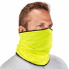 Ergodyne N-Ferno 6491 Reversible Thermal Multi-Band