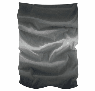 Ergodyne N-Ferno 6491 Reversible Thermal Multi-Band